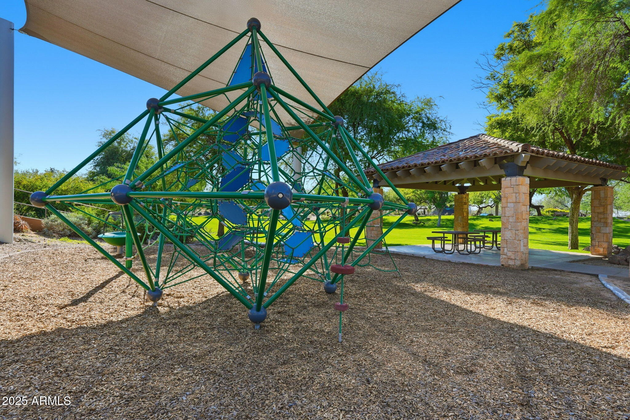 Mesa, Arizona 85207, United States, 3 Bedrooms Bedrooms, ,2 BathroomsBathrooms,Residential,Active,252571