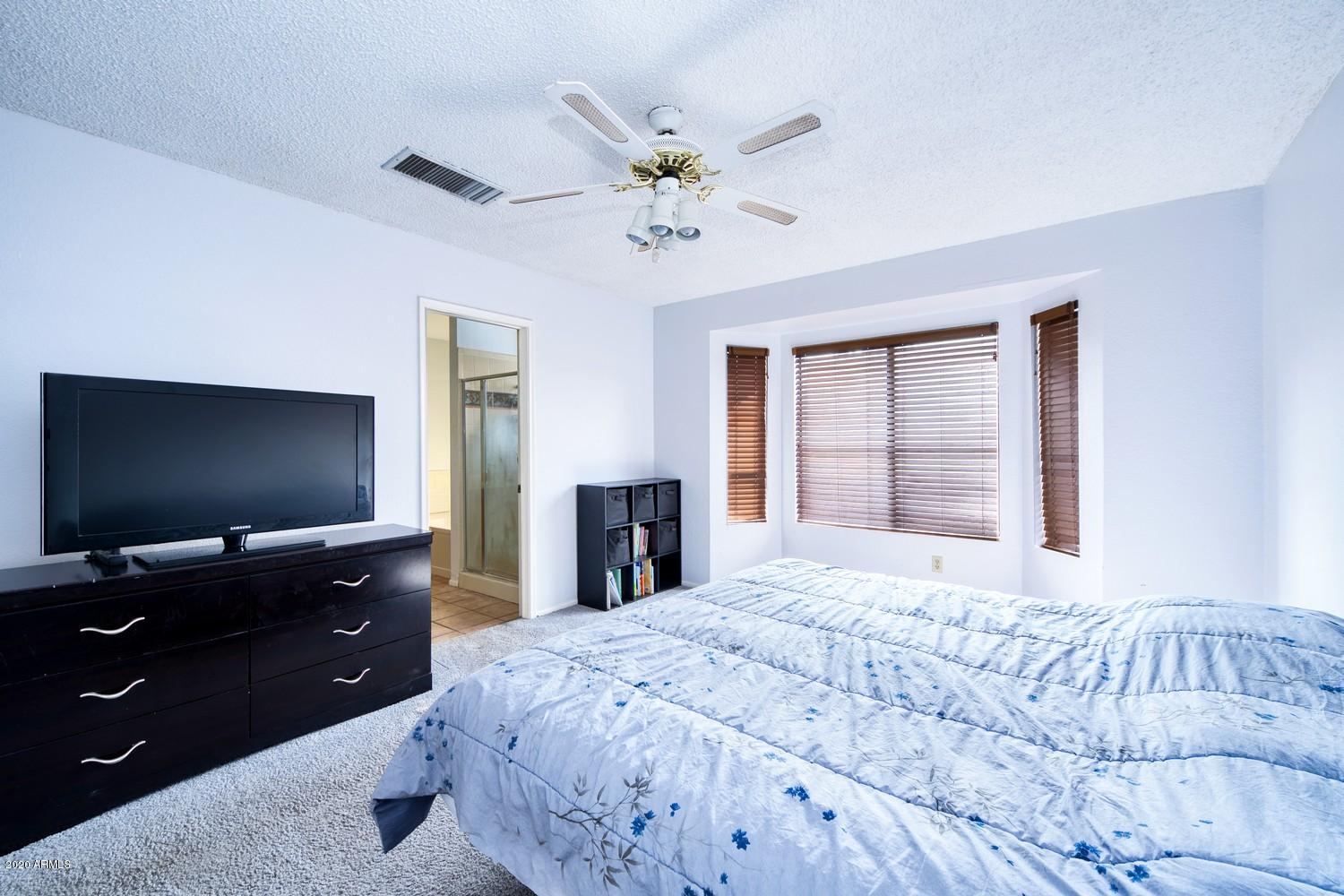 EAGLE RIDGE AMD - Residential