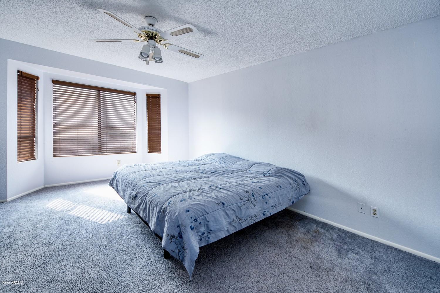 EAGLE RIDGE AMD - Residential