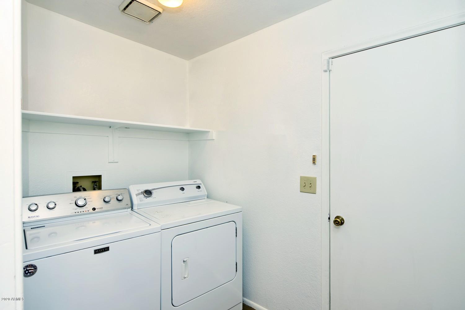 EAGLE RIDGE AMD - Residential