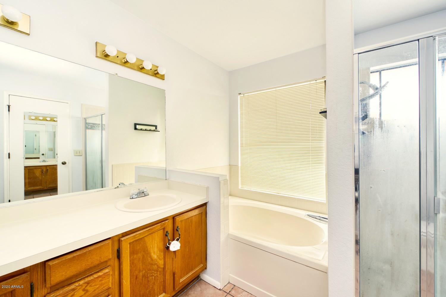 EAGLE RIDGE AMD - Residential