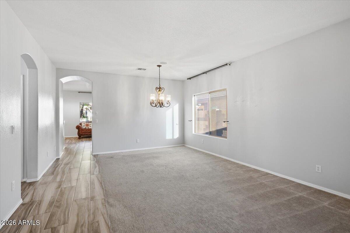 15181 N 146th Avenue