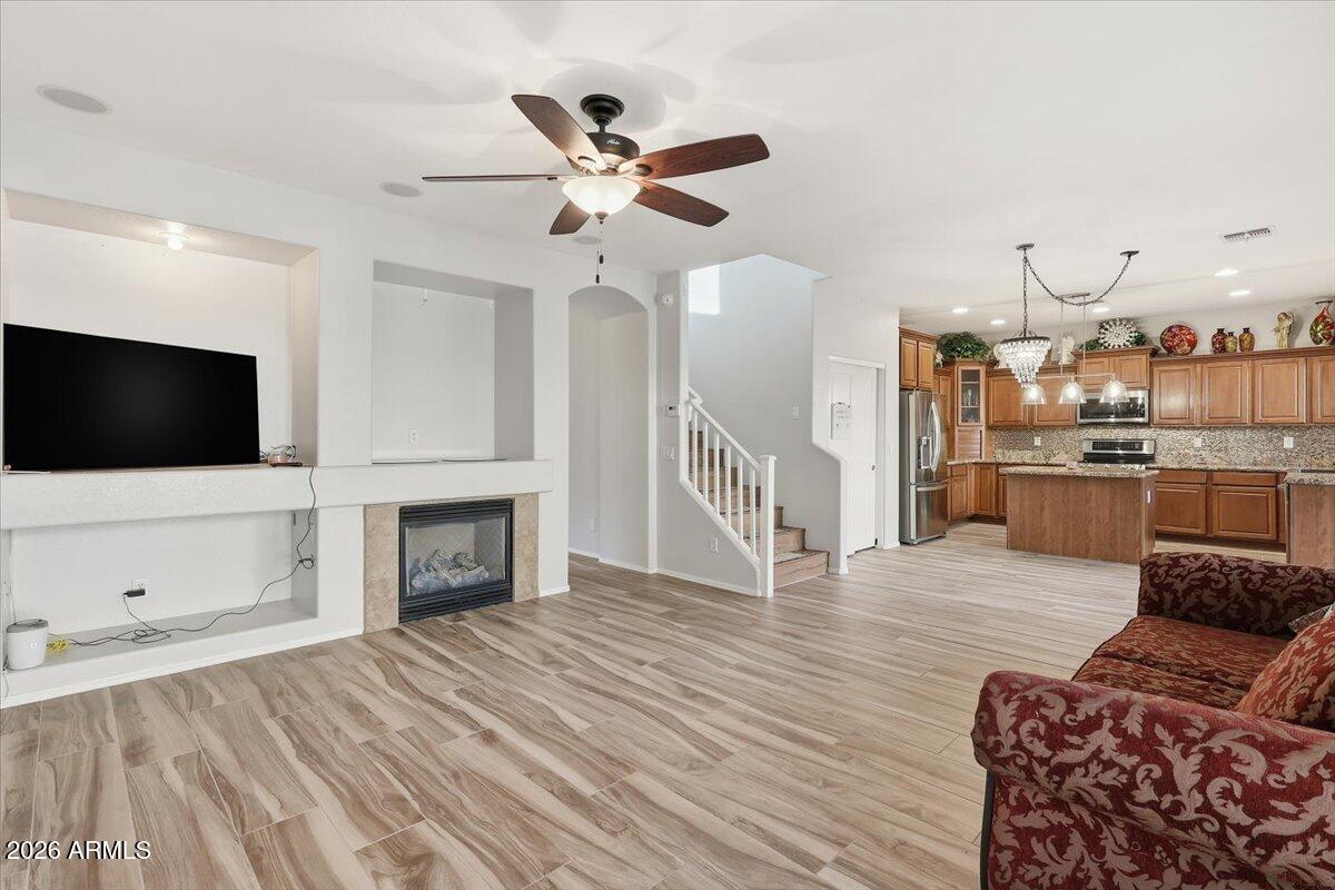 15181 N 146th Avenue