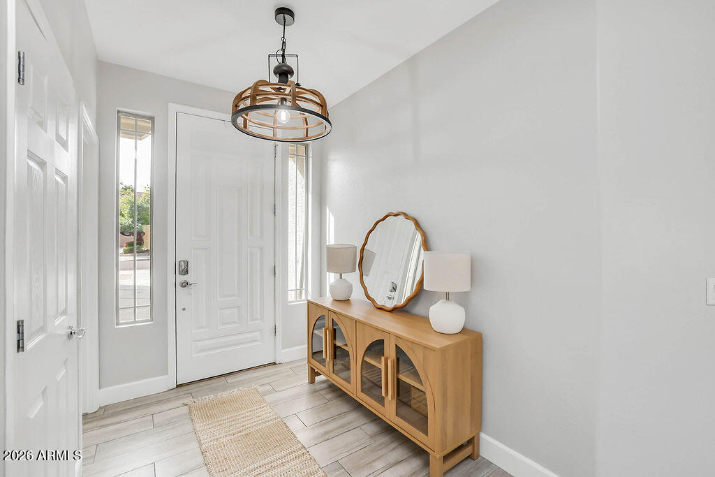 18586 E CARRIAGE Way