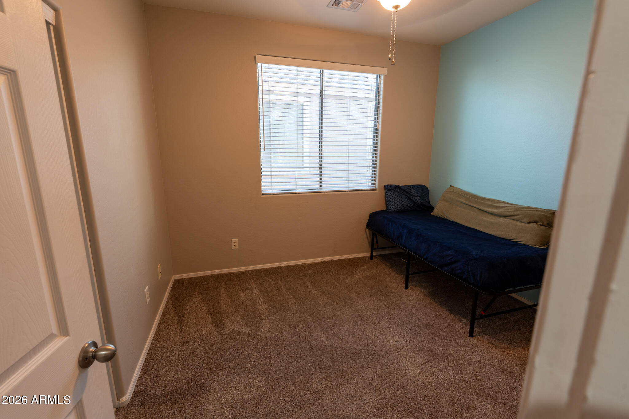 SPECTRUM AT VAL VISTA - Residential