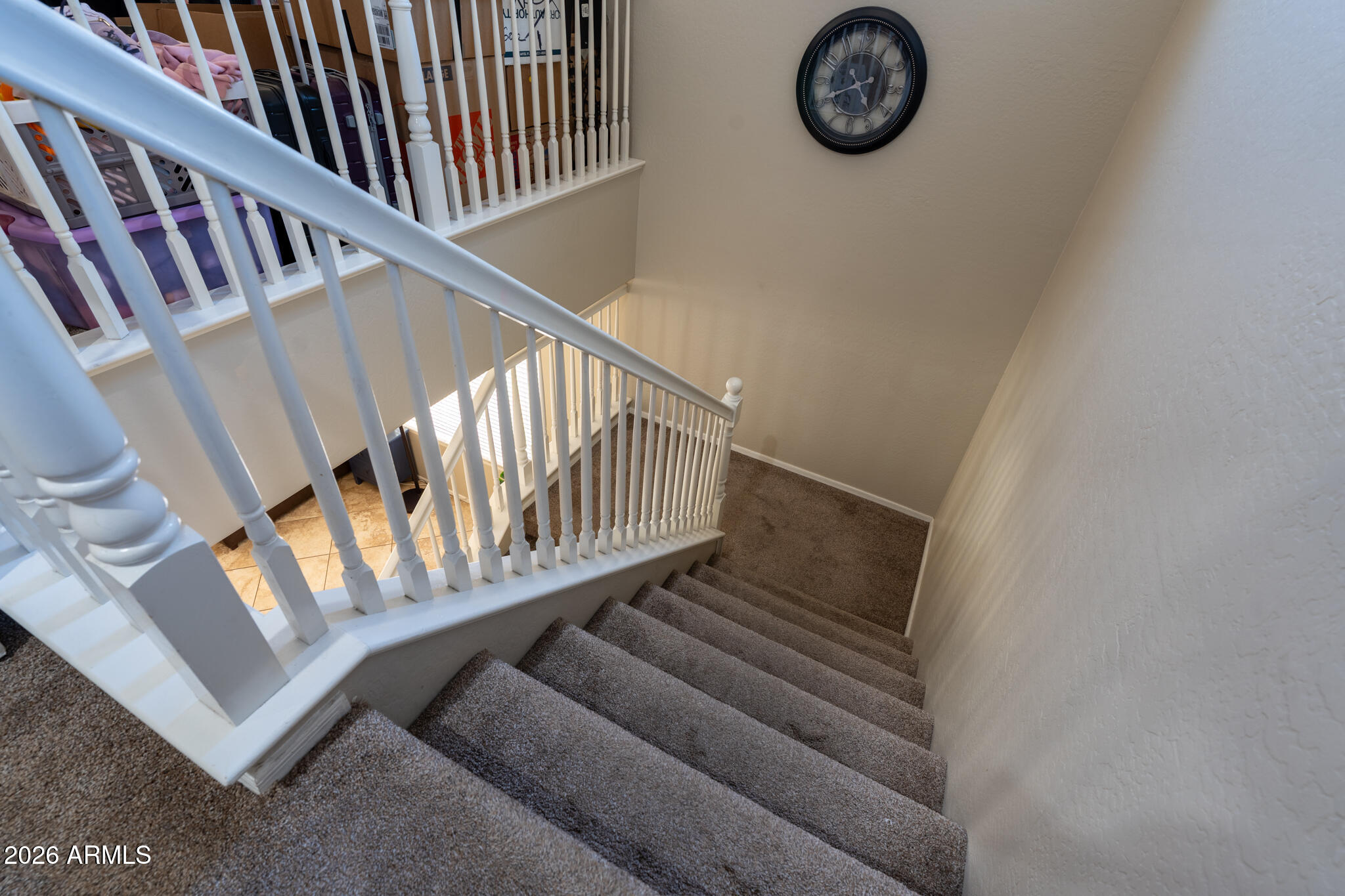 SPECTRUM AT VAL VISTA - Residential