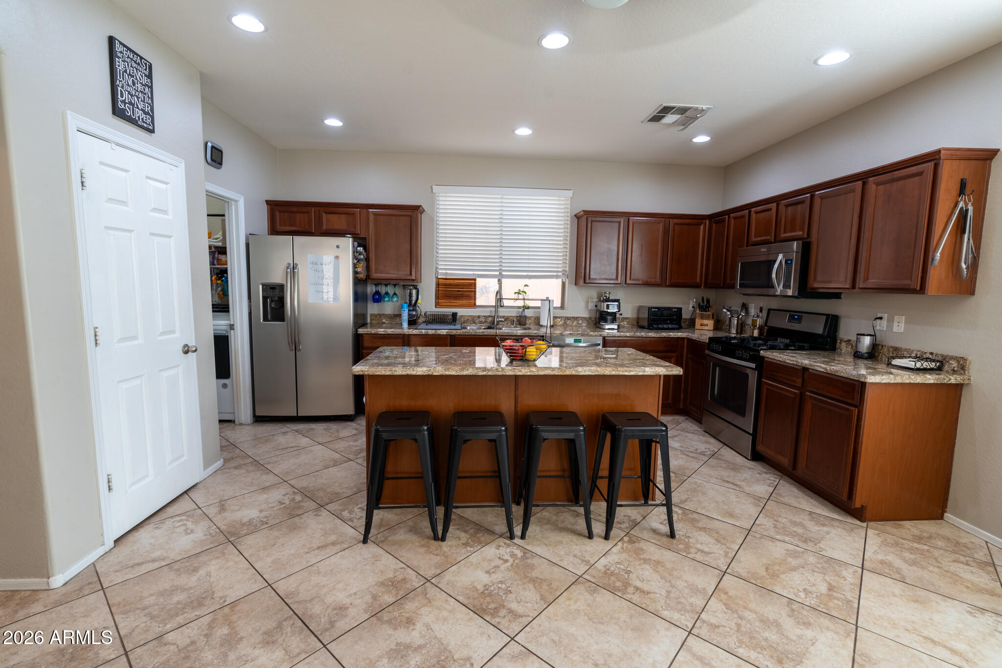 SPECTRUM AT VAL VISTA - Residential