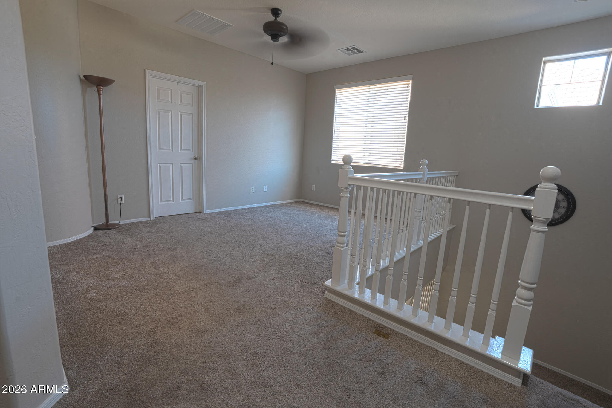 SPECTRUM AT VAL VISTA - Residential