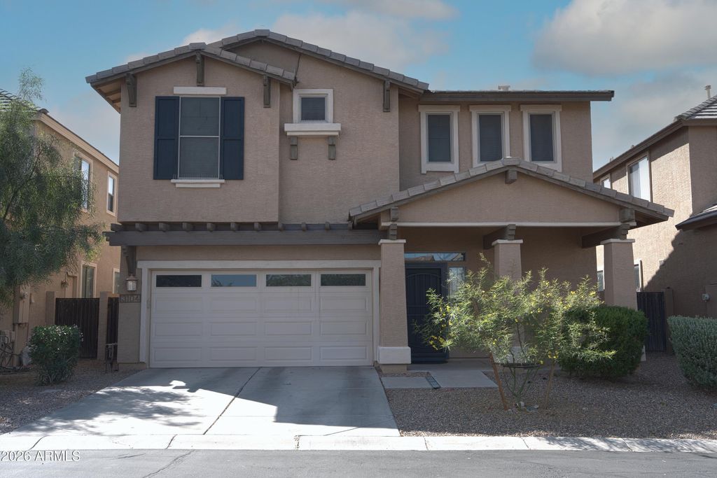 Photo of 3104 S Lois Lane, Gilbert, AZ 85295 (MLS # 7015932)