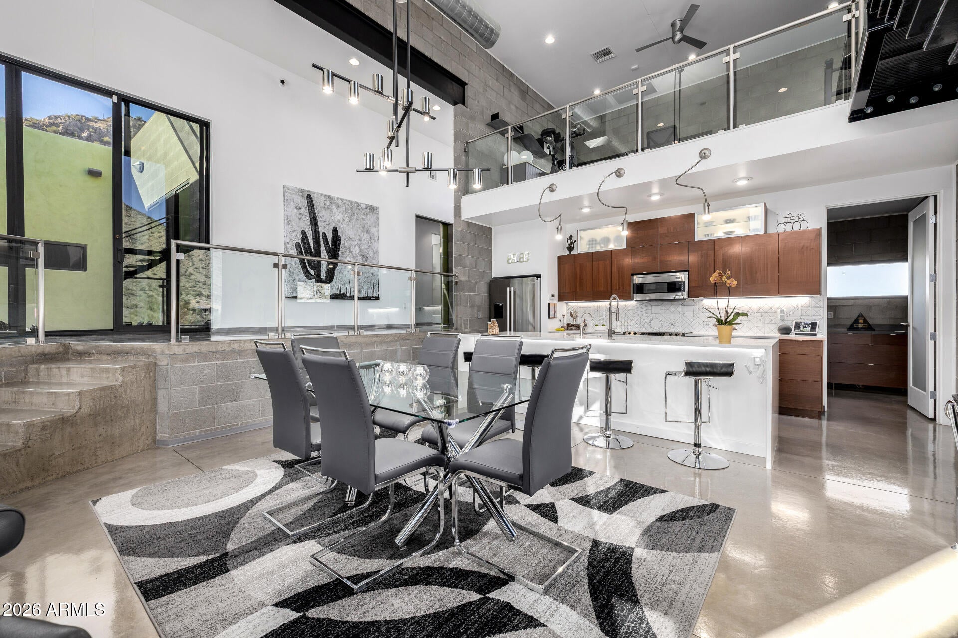 33893 N CHUCKWALLA Trail
