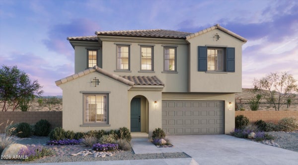 ADDRESS PRIVATE, APACHE JUNCTION, AZ  - Image bb5ab360aef7dbf55b5afb8d3da46357/1807484209