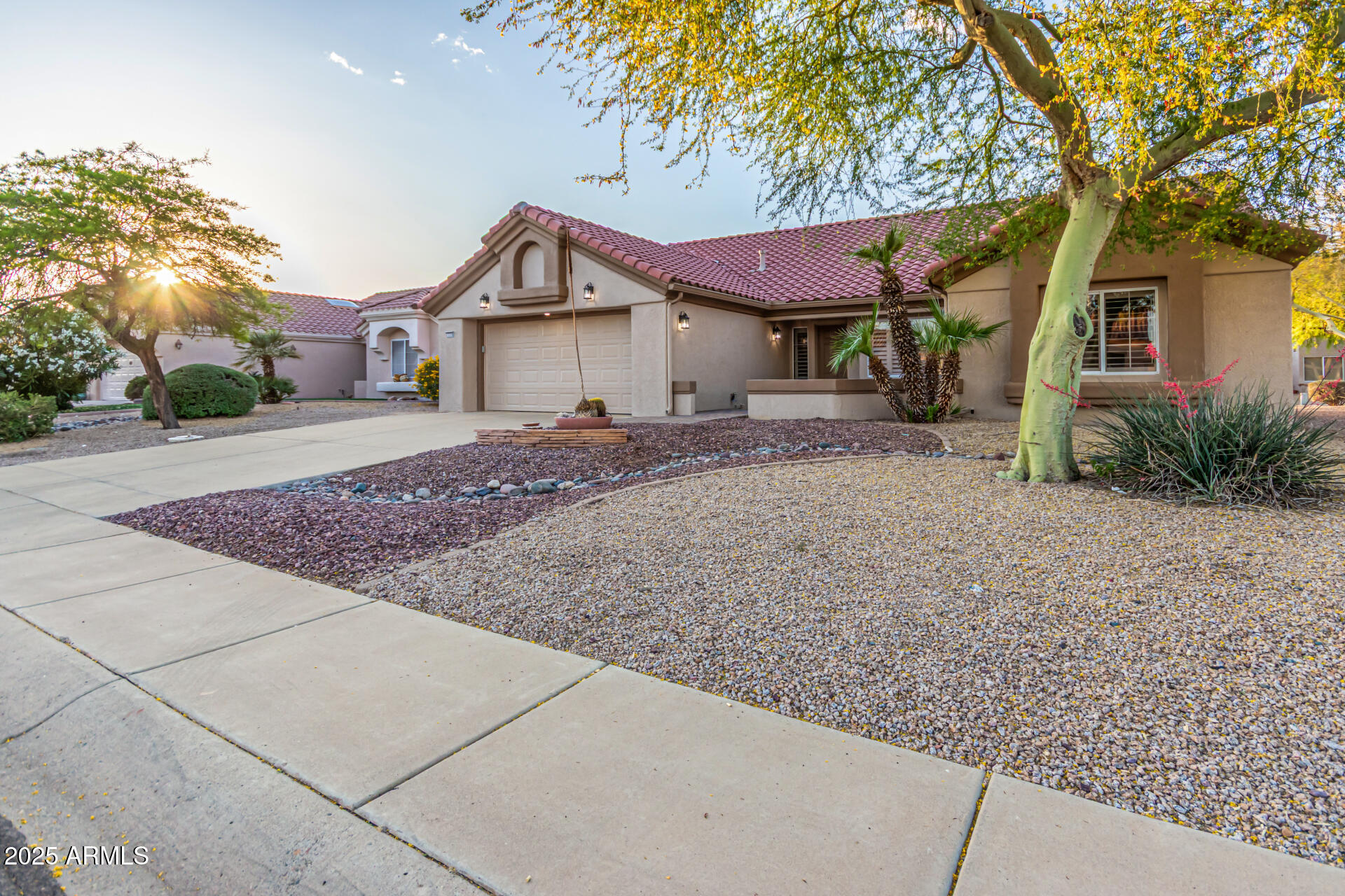 15316 W SKY HAWK Drive