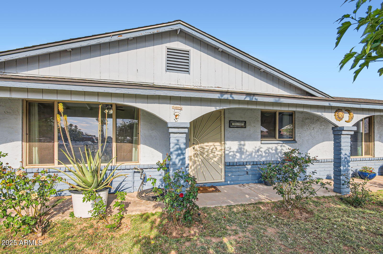 Search Homes 3 1657 N 55th Avenue
