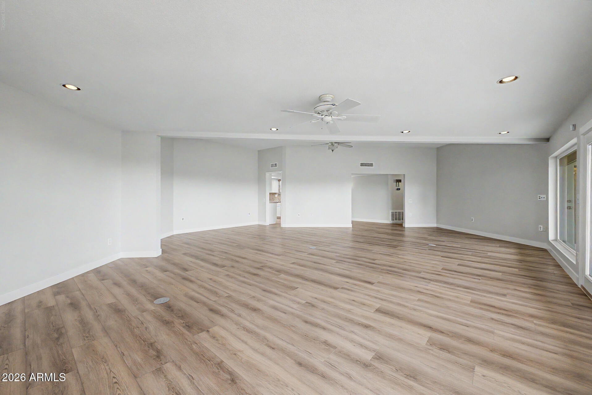 10189 W PINEAIRE Drive