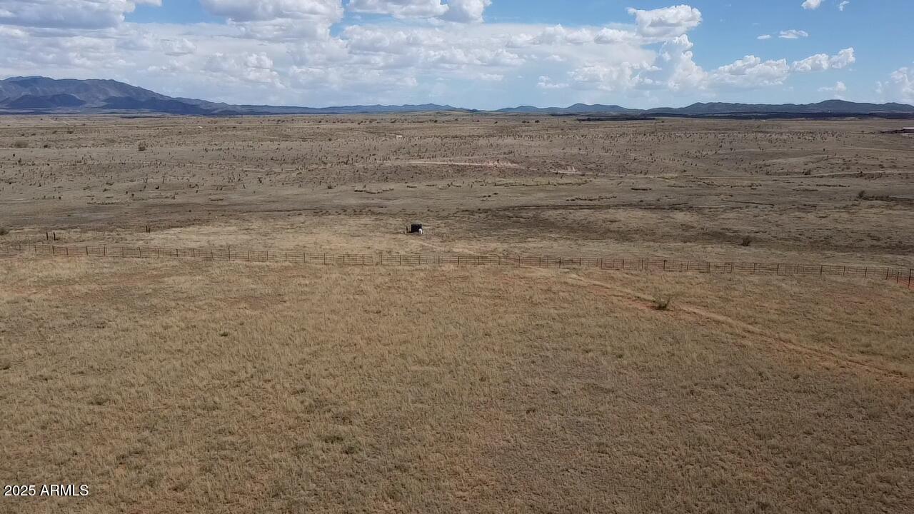 59 CAMINO DEL CORRAL -- B