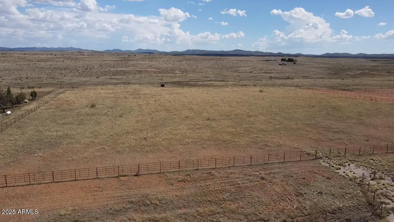 59 CAMINO DEL CORRAL -- B