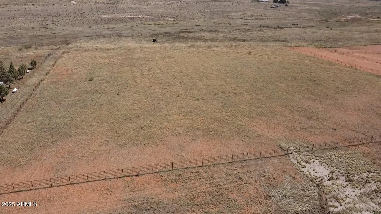 59 CAMINO DEL CORRAL -- B