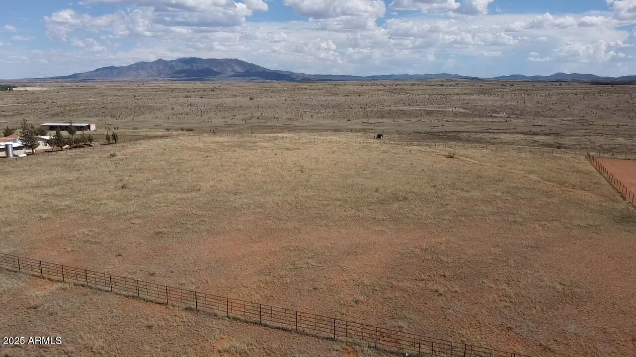 59 CAMINO DEL CORRAL -- B