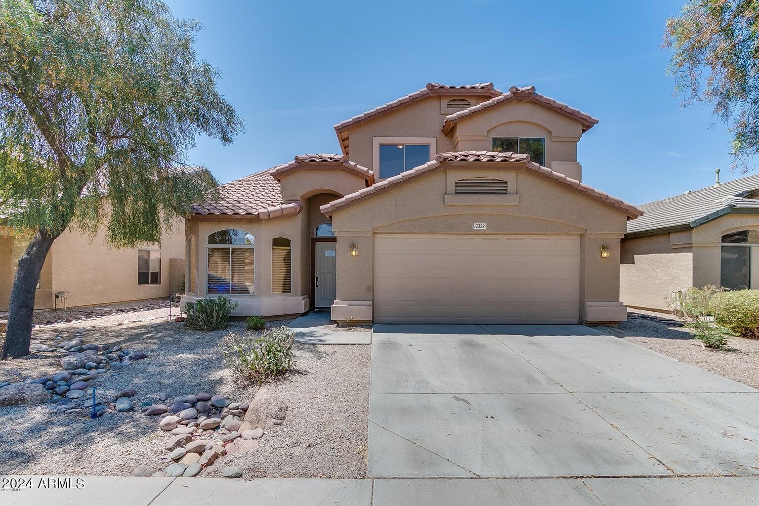 View Litchfield Park, AZ 85340 house