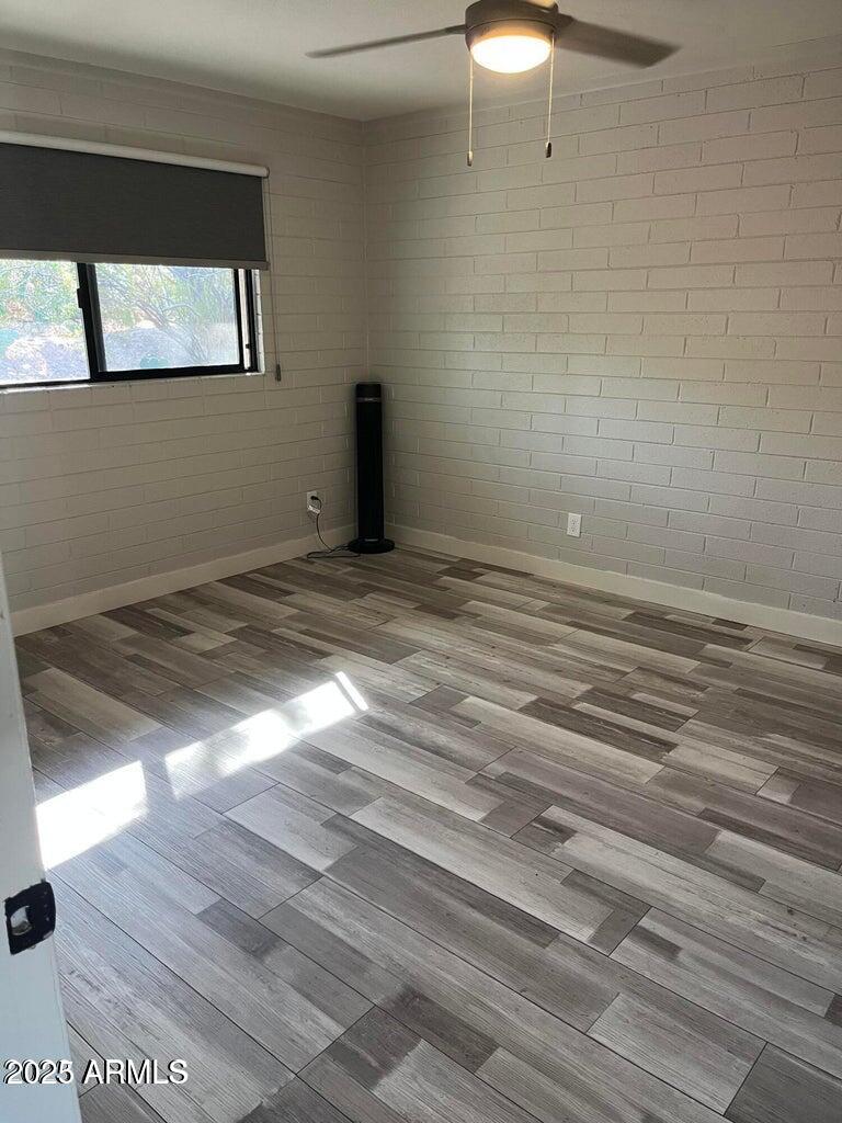 7440 E CAVE CREEK Road 6