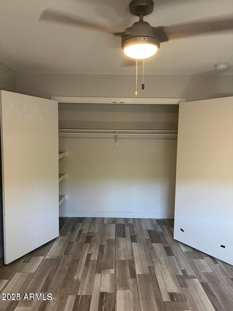 7440 E CAVE CREEK Road 6