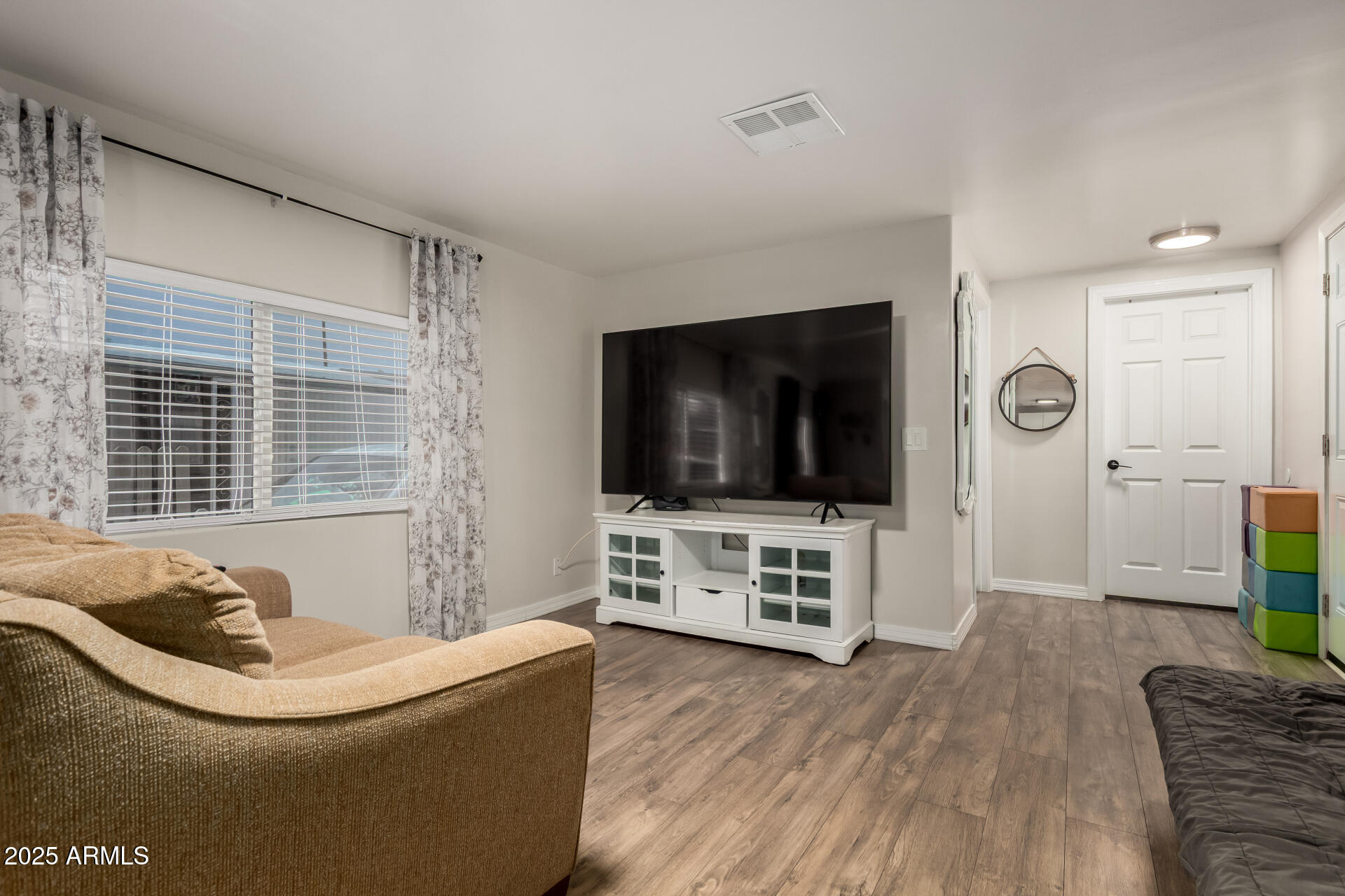 8595 N 71ST Avenue 18