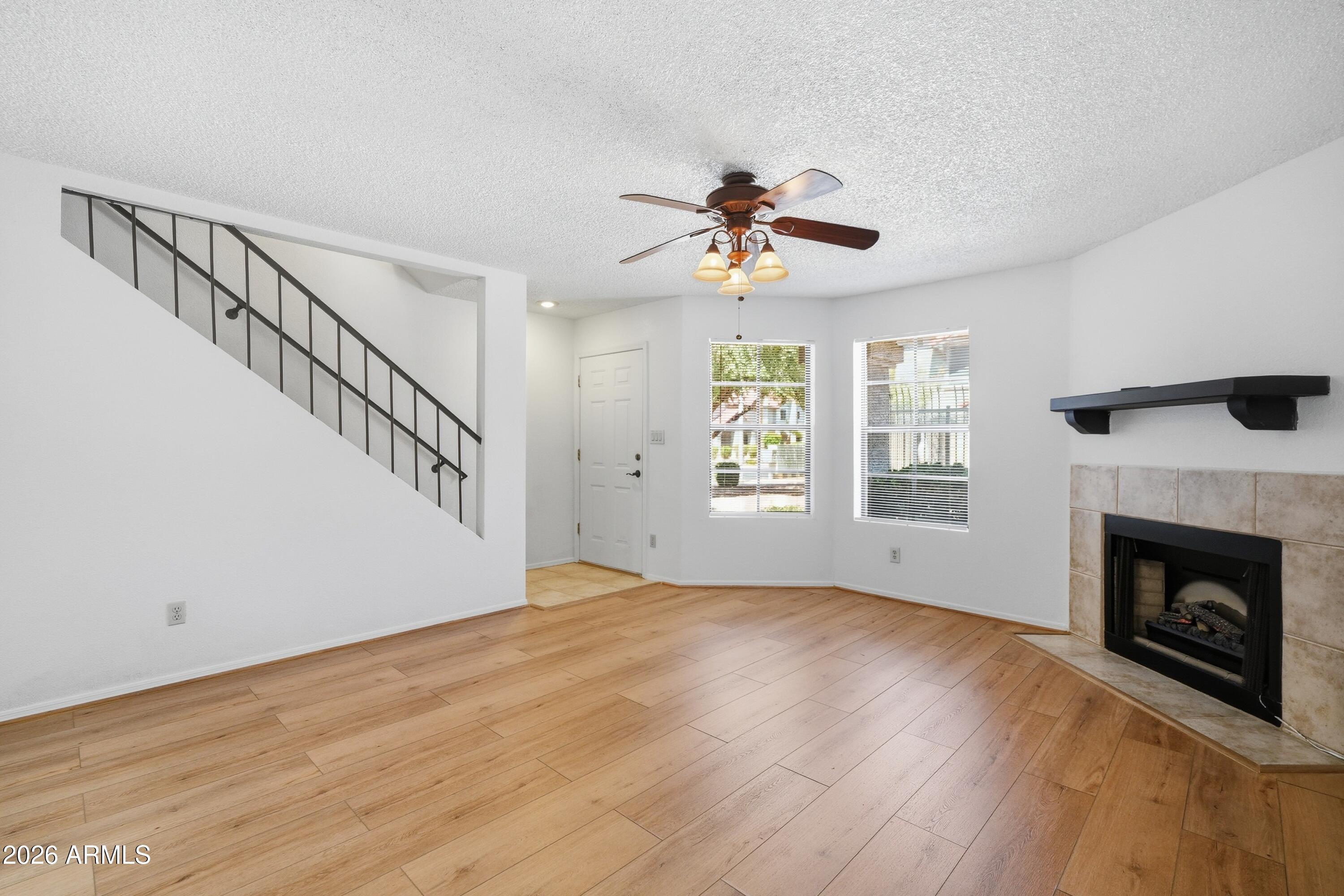 Properties 4 6262 E BROWN Road 17