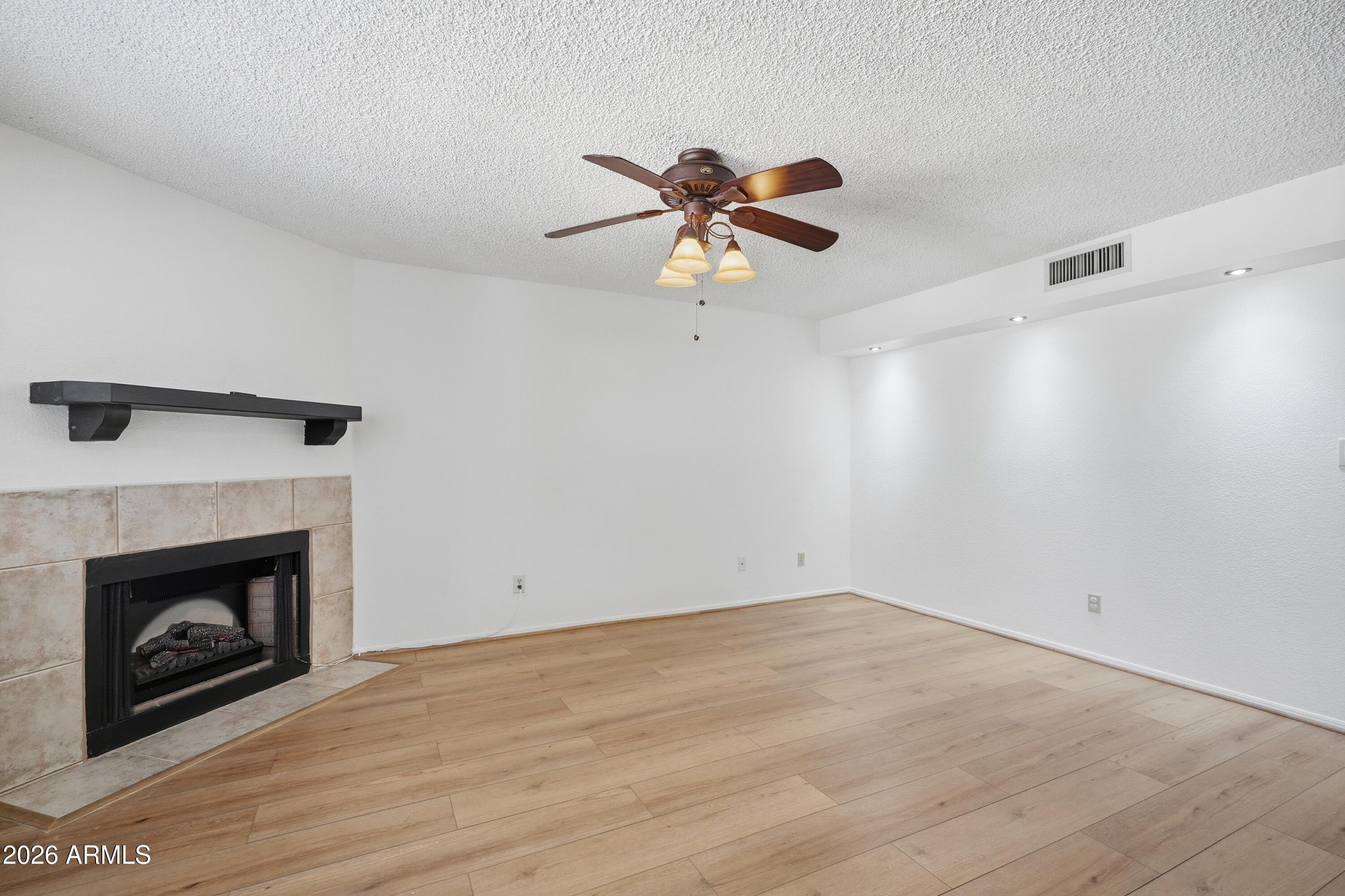 Properties 3 6262 E BROWN Road 17