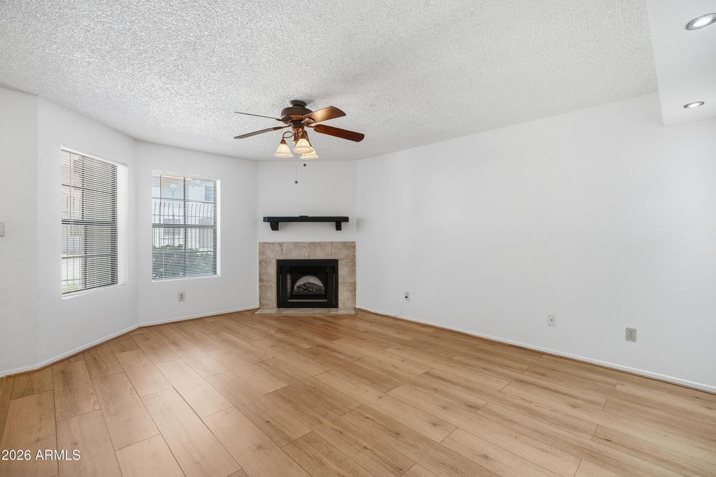 Photo of 6262 E Brown Road #17, Mesa, AZ 85205 (MLS # 7031871)