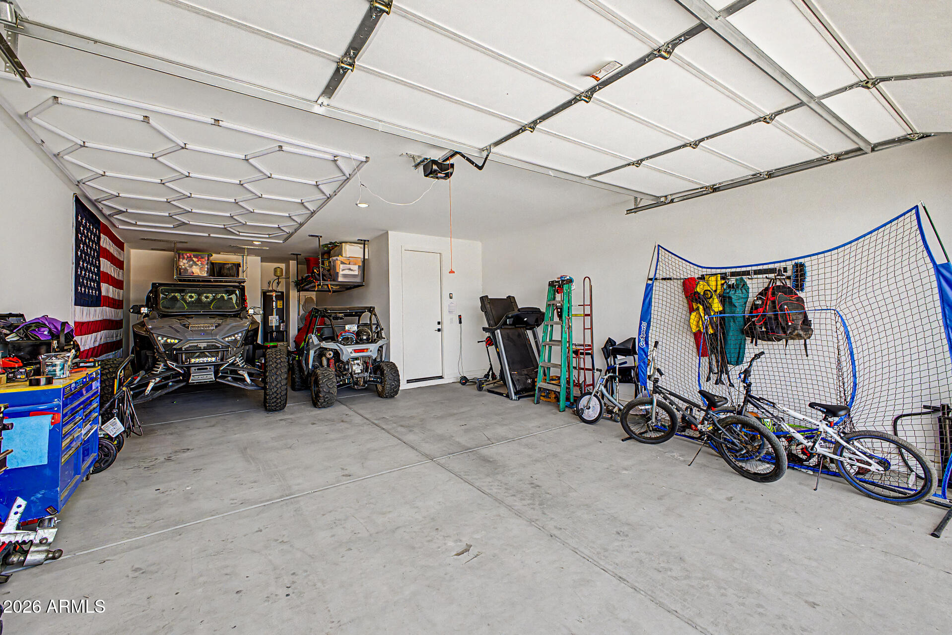 15762 W CHERYL Drive