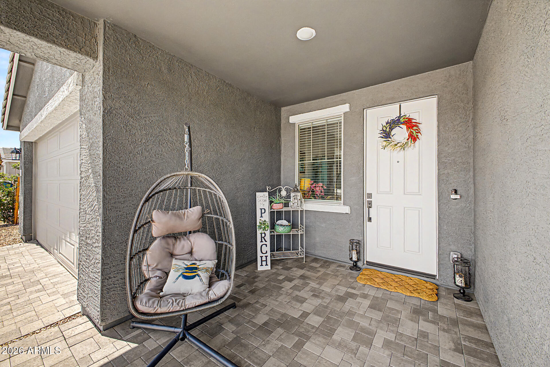 15762 W CHERYL Drive