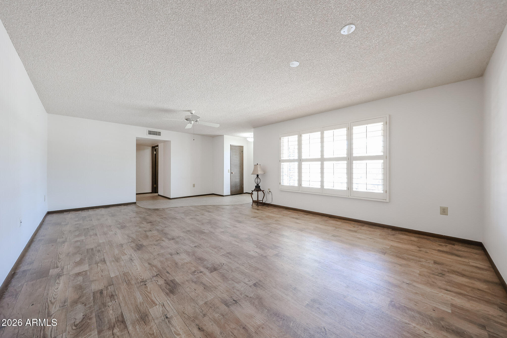 17402 N LINDGREN Avenue