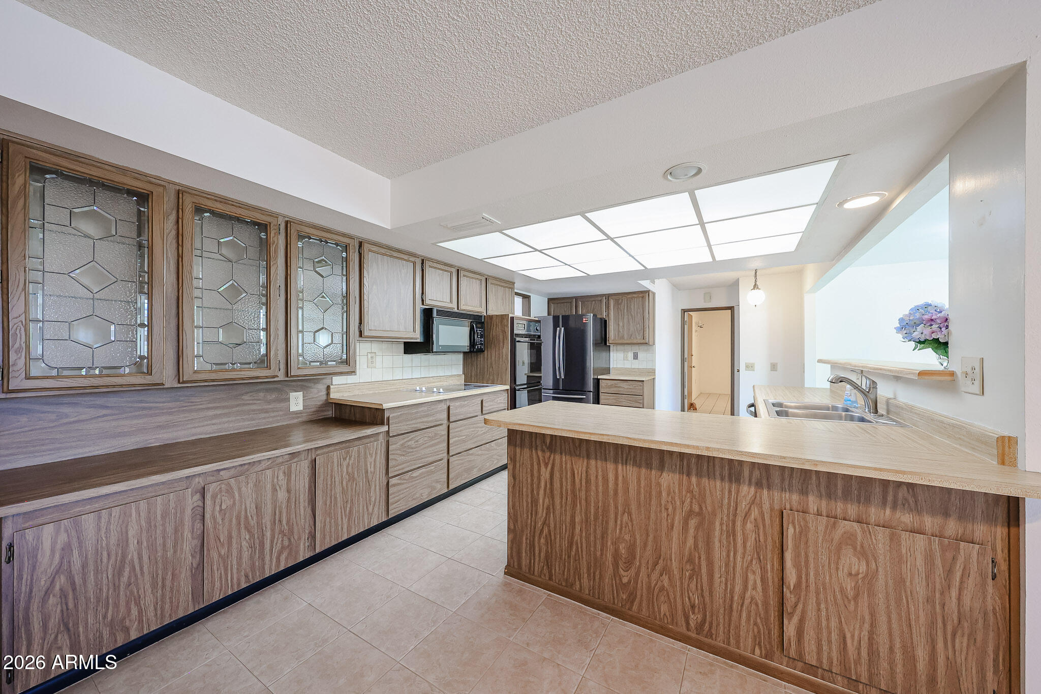 17402 N LINDGREN Avenue