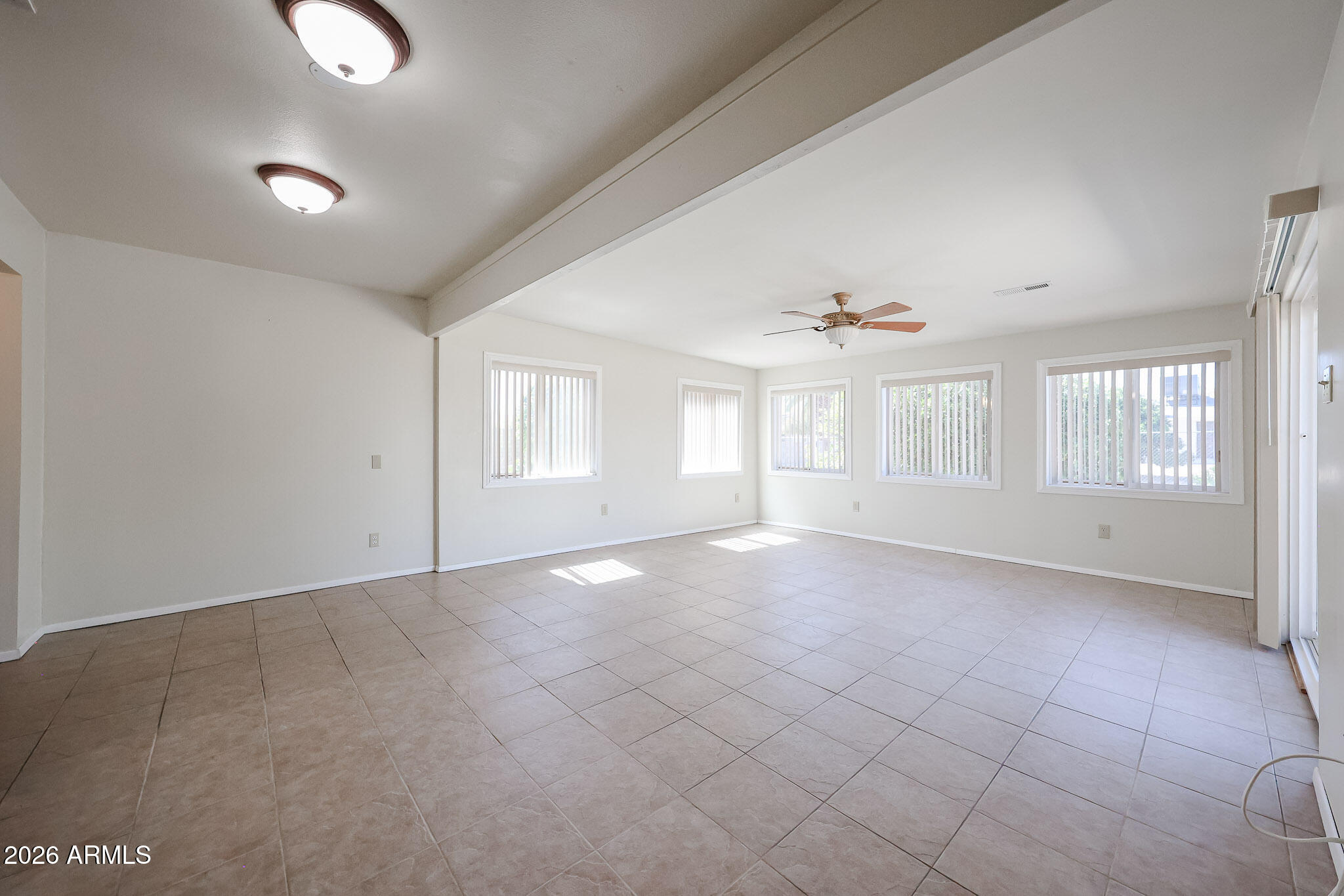 17402 N LINDGREN Avenue