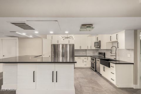 353 E THOMAS Road C101 Phoenix AZ 85012