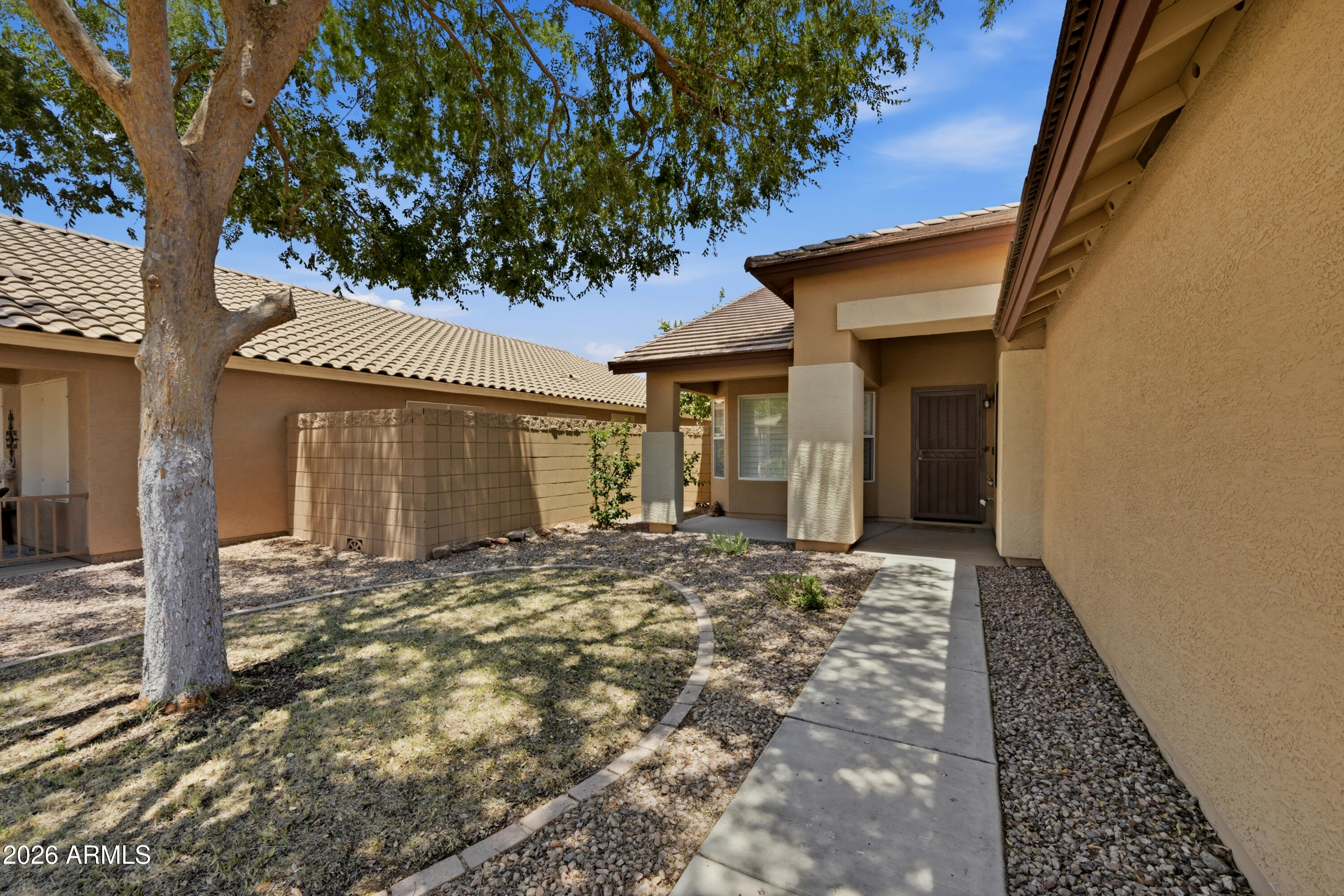 3878 E Remington Drive