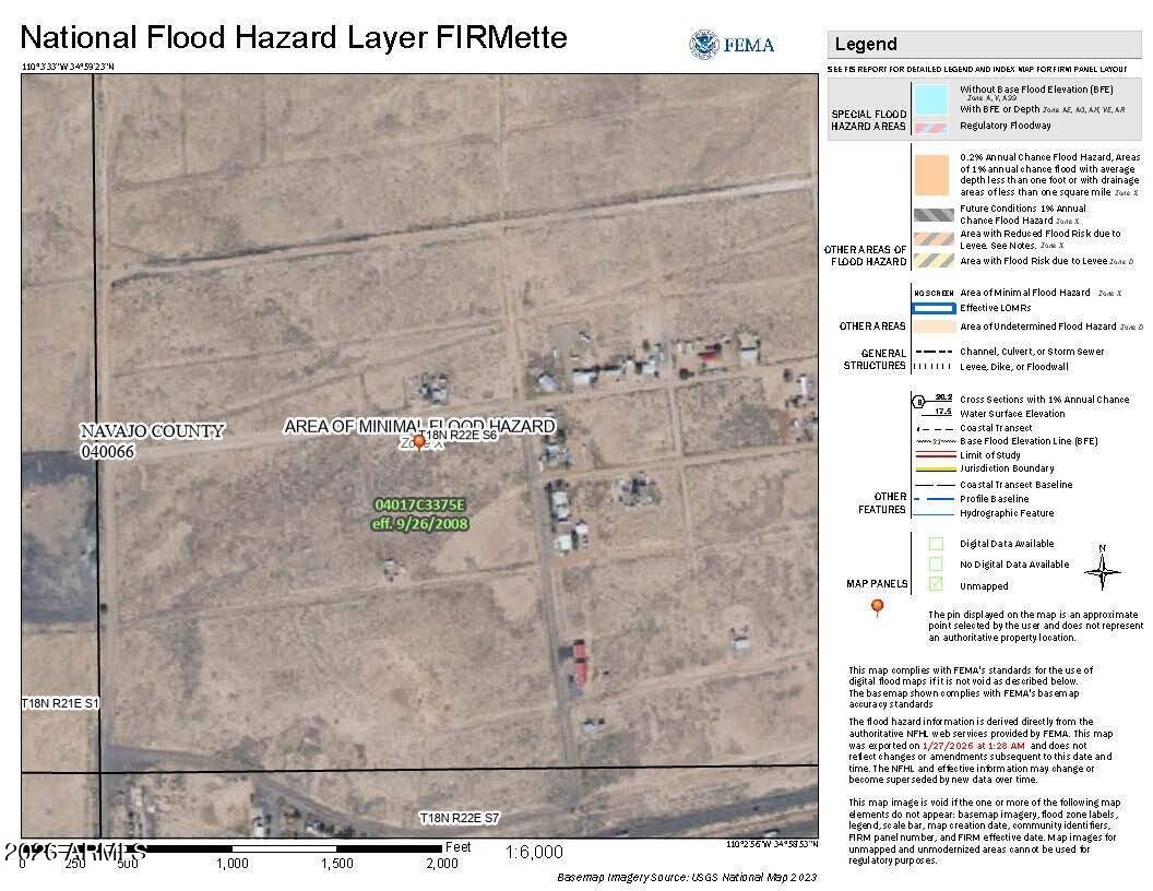 8642 N 4TH Street 192