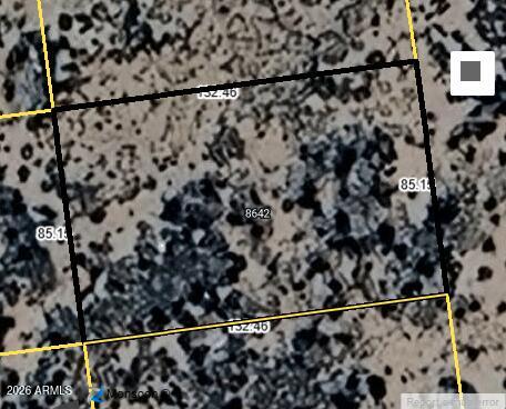 8642 N 4TH Street 192