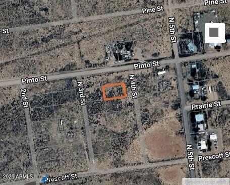 8642 N 4TH Street 192