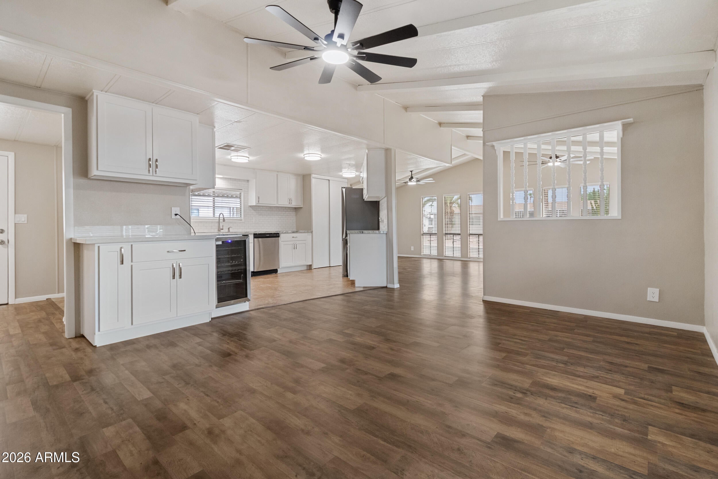 8103 E SOUTHERN Avenue 318
