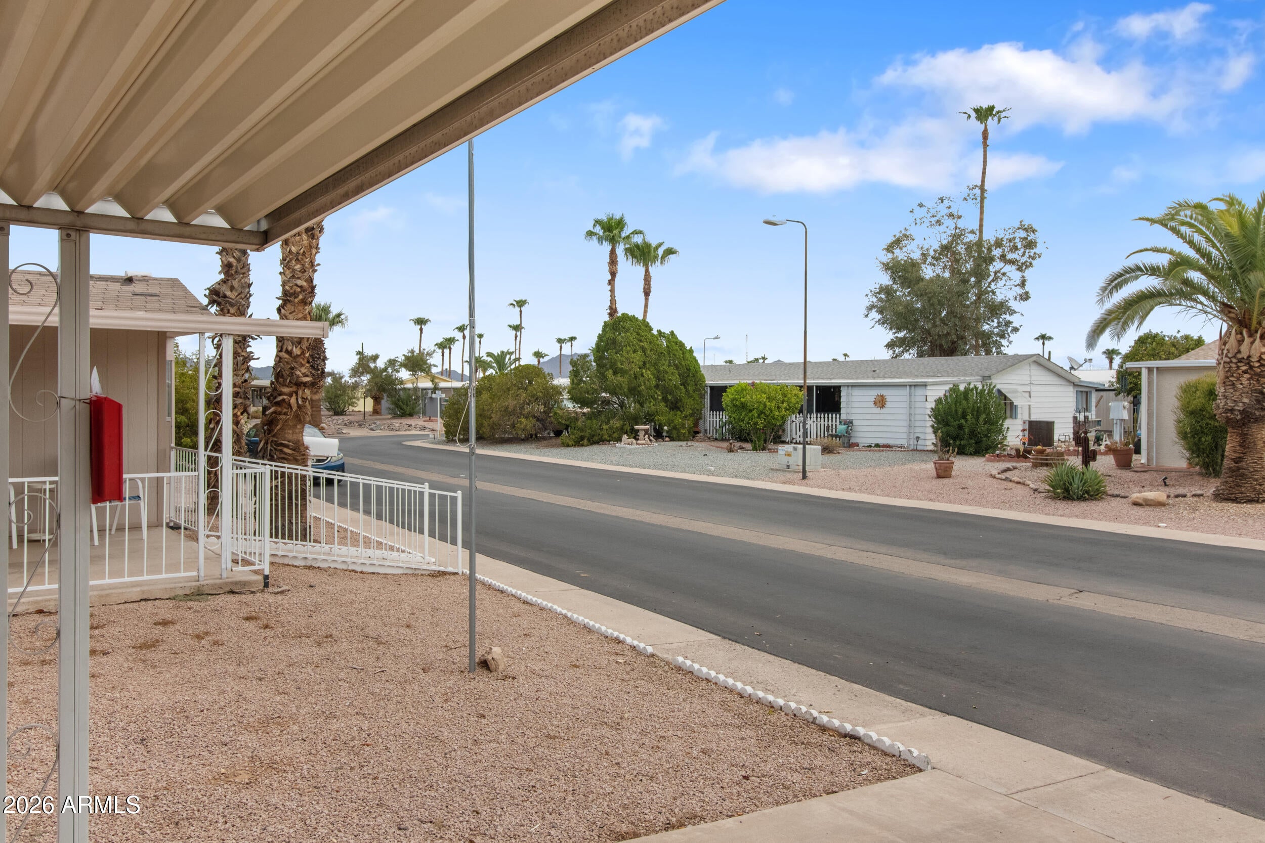 8103 E SOUTHERN Avenue 318