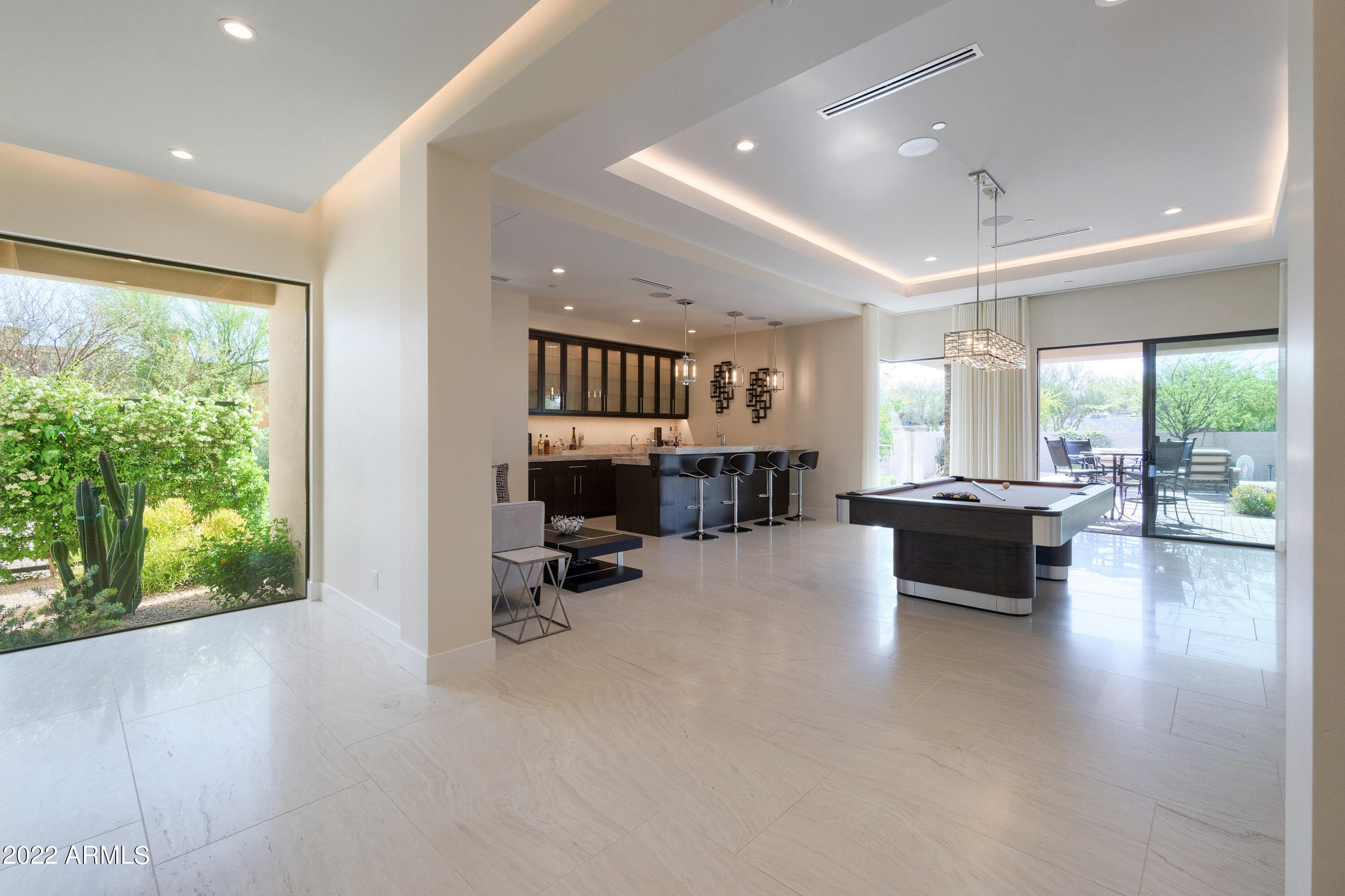 RIO MOUNTAIN ESTATES UNIT 1 - Residential