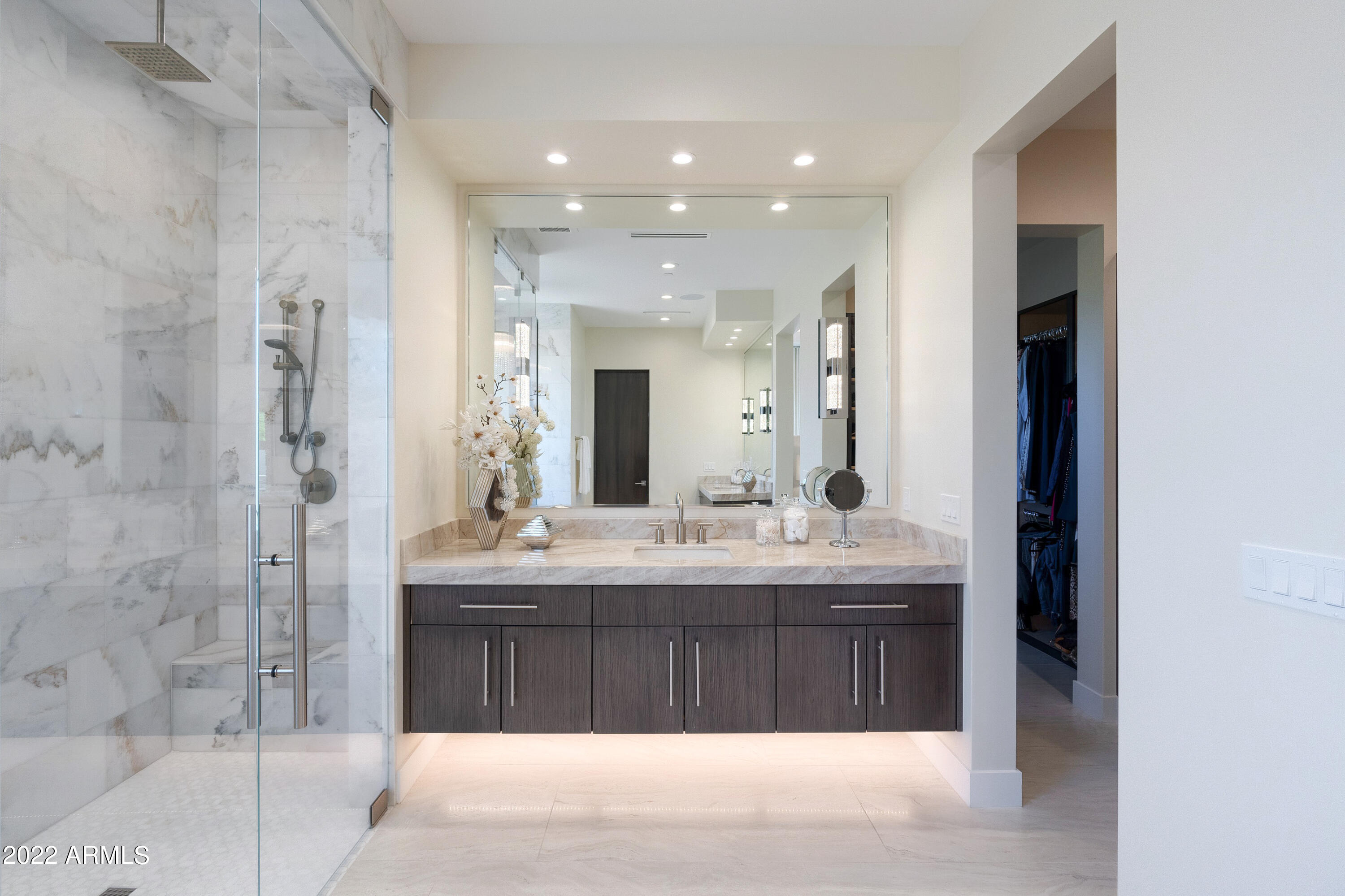 RIO MOUNTAIN ESTATES UNIT 1 - Residential