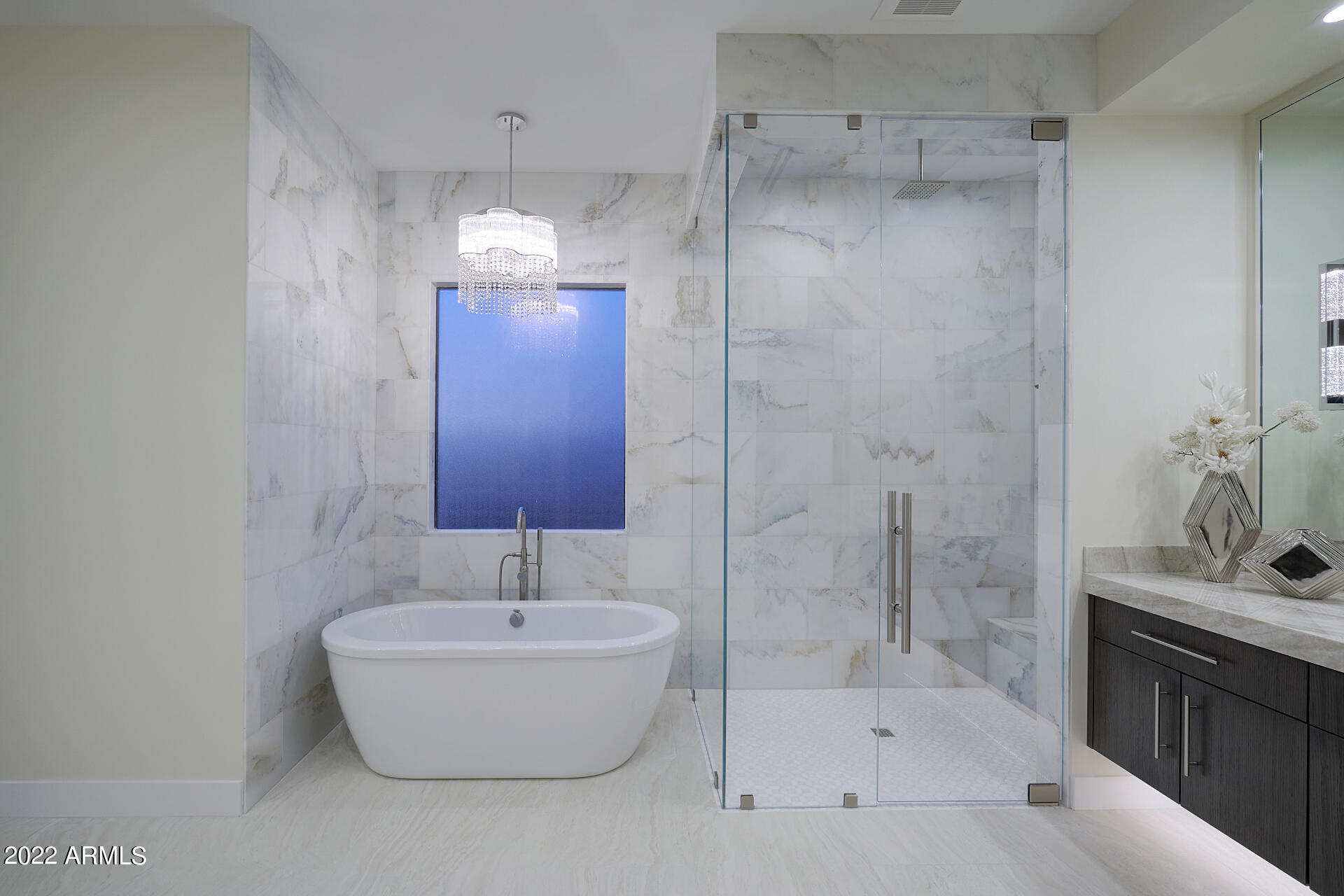RIO MOUNTAIN ESTATES UNIT 1 - Residential