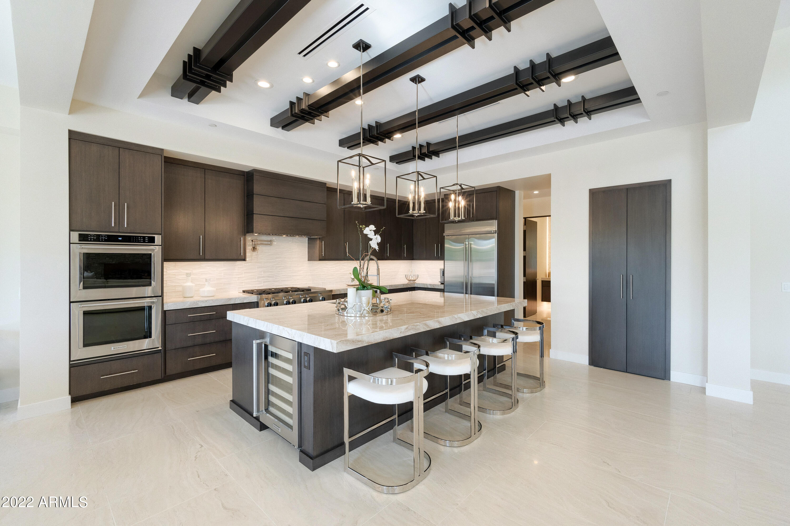RIO MOUNTAIN ESTATES UNIT 1 - Residential