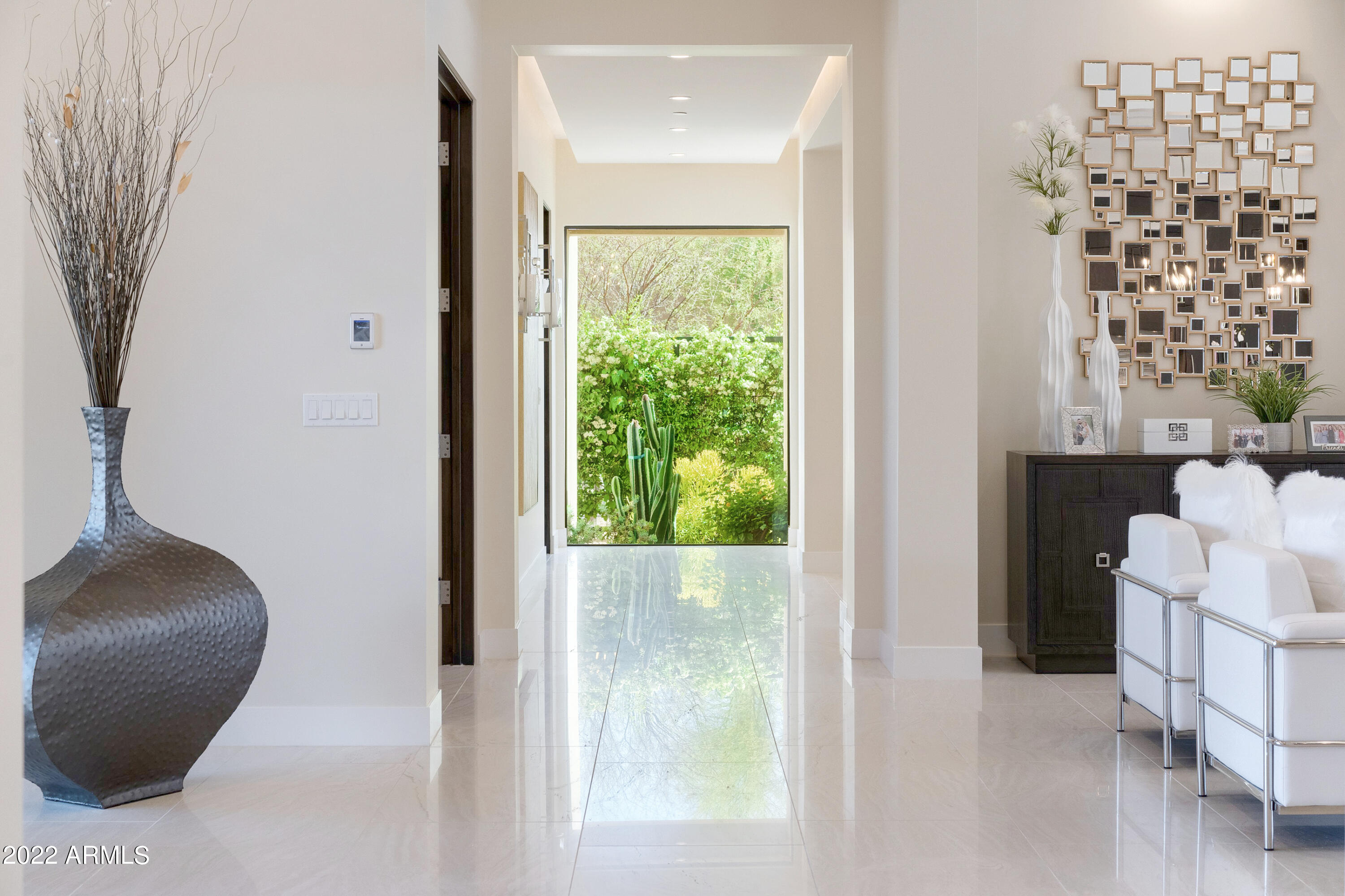 RIO MOUNTAIN ESTATES UNIT 1 - Residential