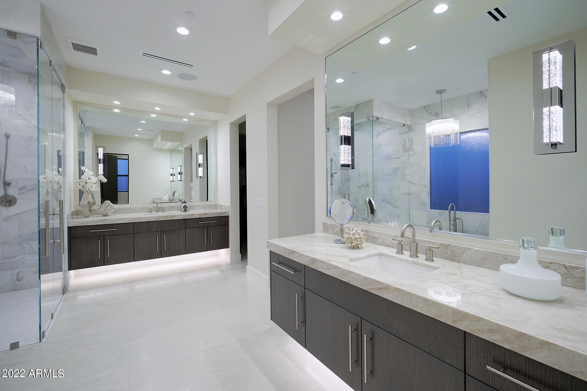 RIO MOUNTAIN ESTATES UNIT 1 - Residential