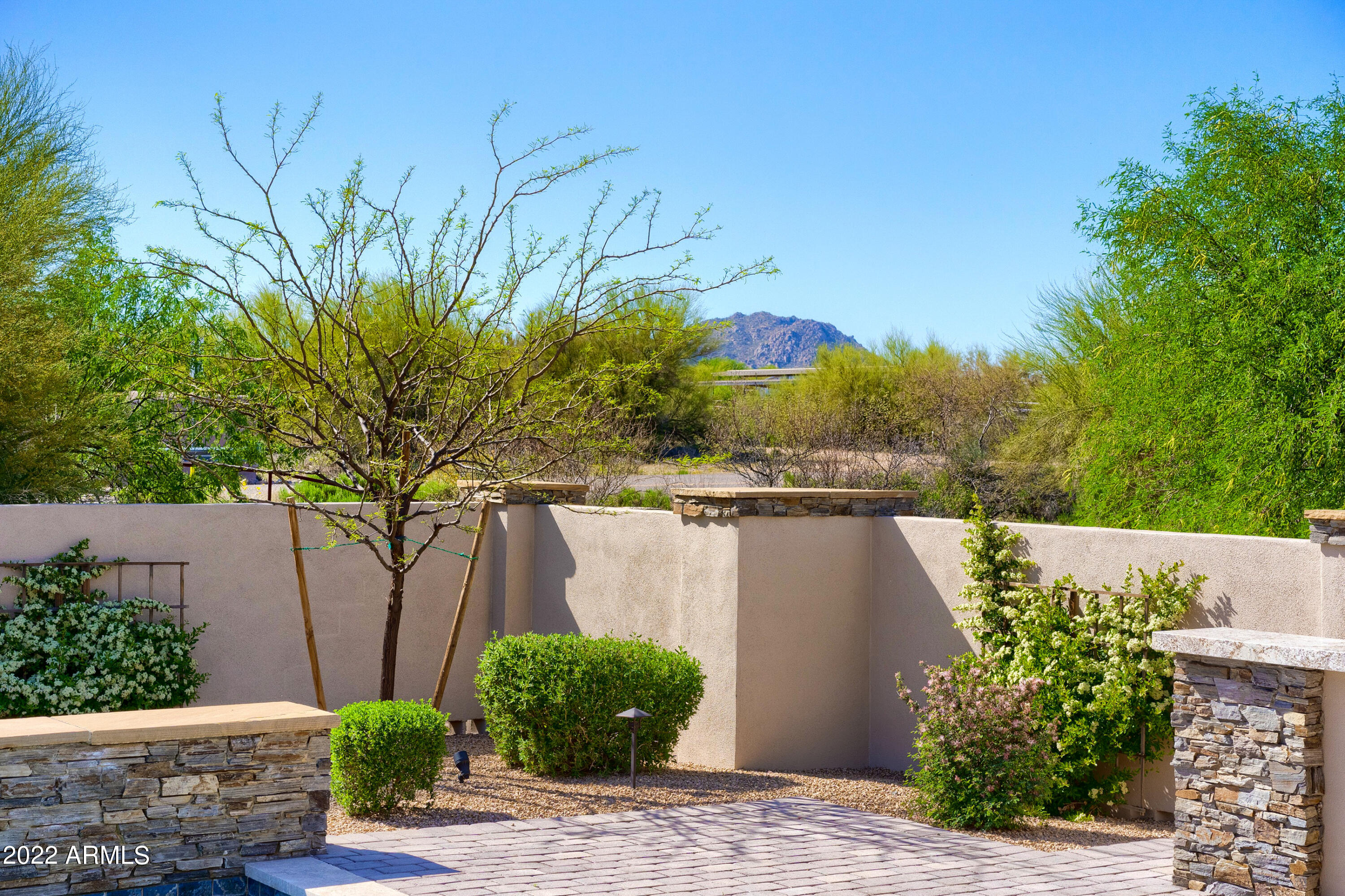 RIO MOUNTAIN ESTATES UNIT 1 - Residential