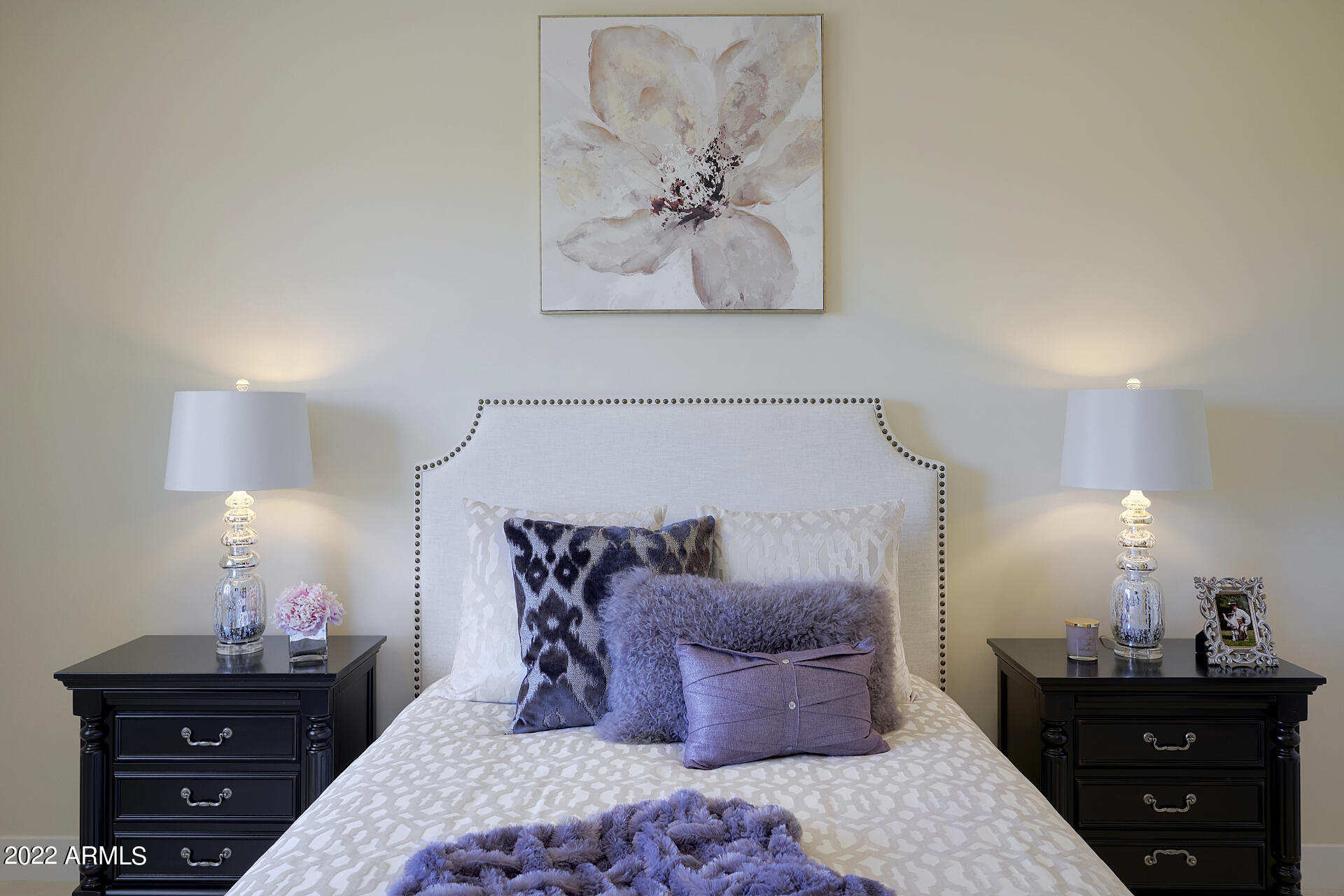 RIO MOUNTAIN ESTATES UNIT 1 - Residential