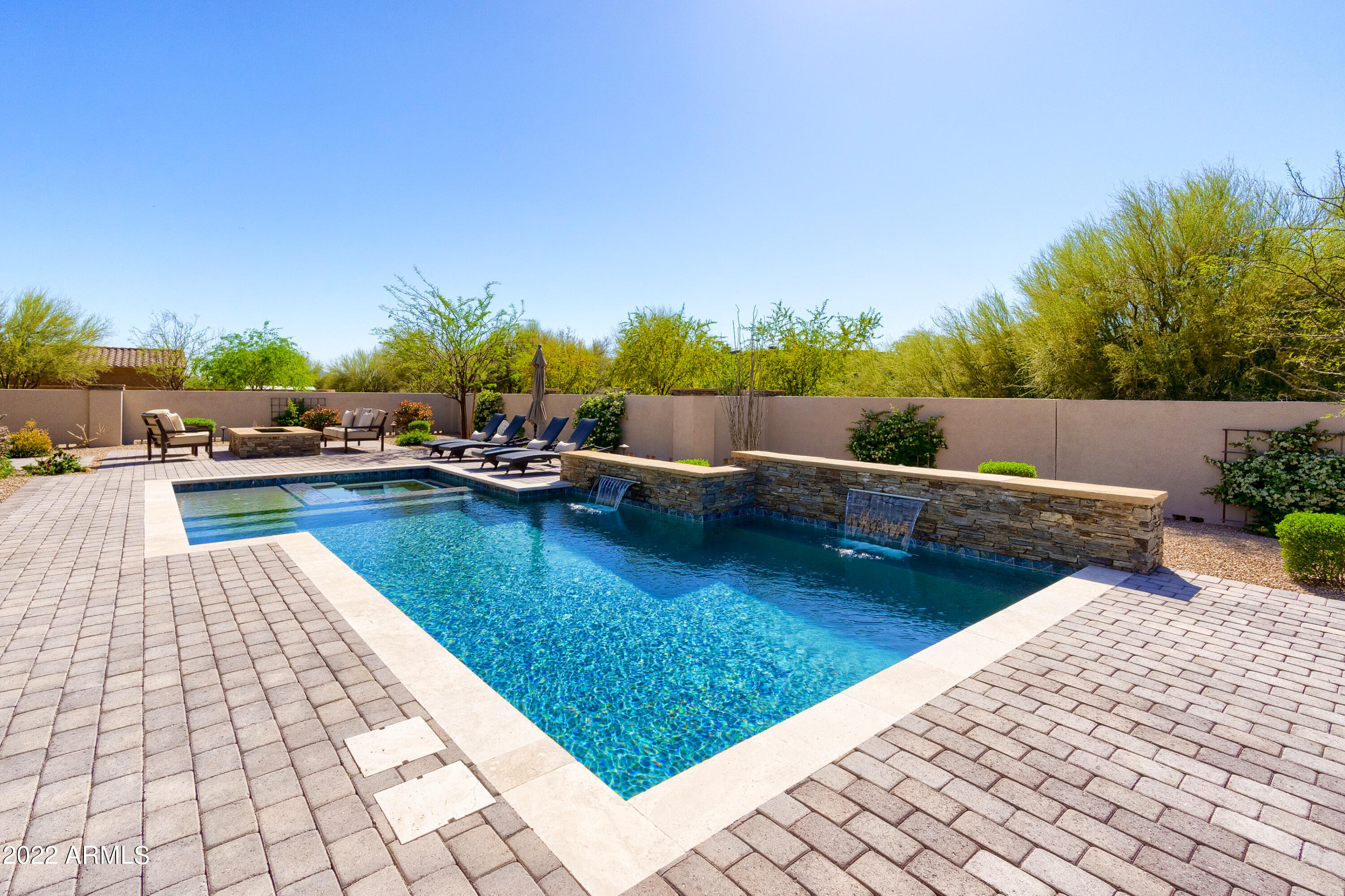 RIO MOUNTAIN ESTATES UNIT 1 - Residential